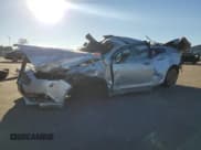 ✅ 2017 Ford Fusion Hybrid Titanium • VIN: 3FA6P0RU6HR267642 • Lot: 82504085. Listed on Copart with Not provided. Free auction sales archive from the USA and detailed vehicle history report at DreamBid. Image 1.