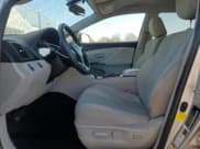 ✅ 2011 Toyota Venza • VIN: 4T3ZA3BB9BU052052 • Lot: 87435145. Listed on Copart with 172,414 mi. Free auction sales archive from the USA and detailed vehicle history report at DreamBid. Image 7.