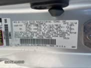 ✅ 2011 Toyota Tacoma • VIN: 5TFNX4CN3BX004506 • Lot: 43878337. Listed on IAAI with 141,126 mi. Free auction sales archive from the USA and detailed vehicle history report at DreamBid. Image 9.