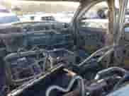 2006 Dodge 3500 SLT z VIN 3D7LX38C26G235602, wystawiony jako IAAI lot #41894590 z przebiegiem Nie podano mil oraz . Historia ofert i sprzedaży dostępna na DreamBid. Obrazek 13.