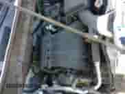 ✅ 2015 Chevrolet City Express Cargo LS • VIN: 3N63M0YN2FK704717 • Лот: 43224162. Опубликован ранее на IAAI с пробегом 226 704 миль. Бесплатный доступ к архиву аукционных продаж из США и подробный отчёт об истории автомобиля на DreamBid. Изображение 21.