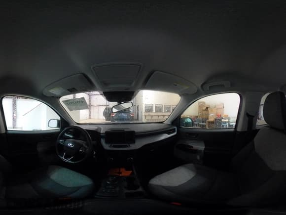 ✅ 2024 Ford Maverick XLT • VIN: 3FTTW8H31RRB01229 • Лот: 43542512. Опубликован ранее на IAAI с пробегом 22 156 миль. Бесплатный доступ к архиву аукционных продаж из США и подробный отчёт об истории автомобиля на DreamBid. Изображение 18.