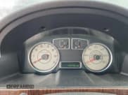 ✅ 2009 Ford Taurus Limited • VIN: 1FAHP25W09G100083 • Lot: 70769655. Wystawiony na Copart z przebiegiem 151 716 mil. Bezpłatny archiwum sprzedaży aukcyjnych z USA i szczegółowy raport historii pojazdu na DreamBid. Zdjęcie 9.