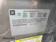 2012 Chevrolet Malibu 1LT с VIN 1G1ZC5E01CF208760, выставлен на аукционе Copart как лот 85060935 с пробегом 147 278 миль миль и Чистый • Clean title. История ставок и продаж доступна на DreamBid. Изображение 10.