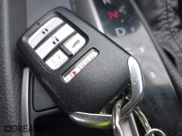 ✅ 2020 Honda Civic EX-L • VIN: SHHFK7H80LU416982 • Lot: 43670943. Wystawiony na IAAI z przebiegiem 71 505 mil. Bezpłatny archiwum sprzedaży aukcyjnych z USA i szczegółowy raport historii pojazdu na DreamBid. Zdjęcie 11.