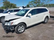 ✅ 2012 Dodge Journey SXT • VIN: 3C4PDCBB4CT368790 • Lot: 43561578. Listed on IAAI with 97,249 mi. Free auction sales archive from the USA and detailed vehicle history report at DreamBid. Image 17.