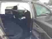 ✅ 2018 Nissan Murano SV • VIN: 5N1AZ2MH1JN119374 • Lot: 43073234. Listed on IAAI with 69,377 mi miles. Access the free auction sales archive from the USA and view a detailed vehicle history report at DreamBid. Image 8.