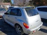 ✅ 2004 Chrysler PT Cruiser GT • VIN: 3C8FY78G24T264602 • Lot: 41829919. Listed on IAAI with Not provided. Free auction sales archive from the USA and detailed vehicle history report at DreamBid. Image 3.