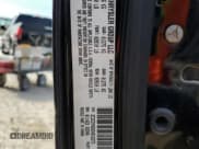 ✅ 2013 Dodge Challenger SXT • VIN: 2C3CDYAGXDH616273 • Lot: 76766114. Wystawiony na Copart z przebiegiem 136 862 mil. Bezpłatny archiwum sprzedaży aukcyjnych z USA i szczegółowy raport historii pojazdu na DreamBid. Zdjęcie 13.