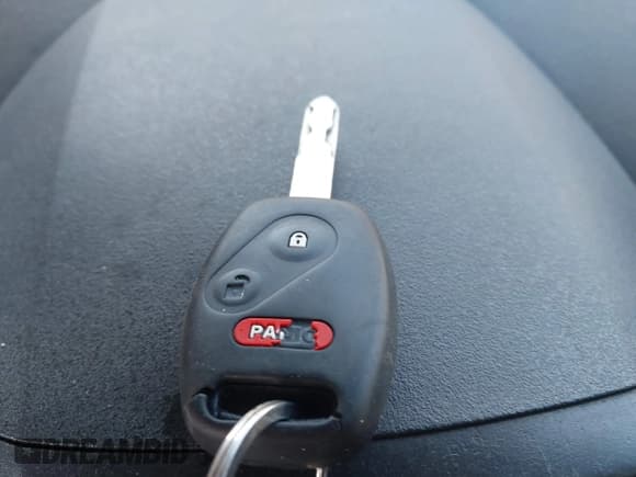 ✅ 2014 Honda Pilot Touring • VIN: 5FNYF4H9XEB038873 • Лот: 43467453. Опубликован ранее на IAAI с пробегом 159 847 миль. Бесплатный доступ к архиву аукционных продаж из США и подробный отчёт об истории автомобиля на DreamBid. Изображение 11.