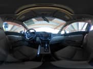 ✅ 2013 Honda Civic EX-L • VIN: 19XFB2F91DE260135 • Lot: 43410462. Listed on IAAI with 149,037 mi. Free auction sales archive from the USA and detailed vehicle history report at DreamBid. Image 19.