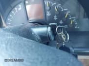 ✅ 1995 Chevrolet Corvette • VIN: 1G1YY32P6S5116843 • Lot: 43633686. Wystawiony na IAAI z przebiegiem 175 429 mil. Bezpłatny archiwum sprzedaży aukcyjnych z USA i szczegółowy raport historii pojazdu na DreamBid. Zdjęcie 11.