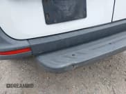 ✅ 2020 Mercedes-Benz Sprinter • VIN: W1W4EBHY9LT022420 • Lot: 42178313. Wystawiony na IAAI z przebiegiem 222 007 mil. Bezpłatny archiwum sprzedaży aukcyjnych z USA i szczegółowy raport historii pojazdu na DreamBid. Zdjęcie 17.