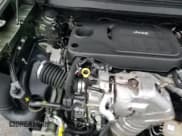 ✅ 2019 Jeep Cherokee Latitude Plus • VIN: 1C4PJMLN9KD169116 • Lot: 95915325. Wystawiony na Copart z przebiegiem 75 980 mil. Bezpłatny archiwum sprzedaży aukcyjnych z USA i szczegółowy raport historii pojazdu na DreamBid. Zdjęcie 15.