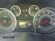 ✅ 2012 Suzuki SX4 Sport SE • VIN: JS2YC5A55C6300349 • Lot: 41472004. Wystawiony na IAAI z przebiegiem 178 487 mil. Bezpłatny archiwum sprzedaży aukcyjnych z USA i szczegółowy raport historii pojazdu na DreamBid. Zdjęcie 7.