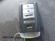 ✅ 2019 Acura RDX Advance • VIN: 5J8TC2H7XKL017618 • Лот: 43036368. Опубликован ранее на IAAI с пробегом 85 296 миль. Бесплатный доступ к архиву аукционных продаж из США и подробный отчёт об истории автомобиля на DreamBid. Изображение 11.