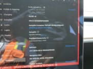 ✅ 2021 Tesla Model 3 Long Range • VIN: 5YJ3E1EB6MF002955 • Lot: 59161255. Wystawiony na Copart z przebiegiem 32 183 mil. Bezpłatny archiwum sprzedaży aukcyjnych z USA i szczegółowy raport historii pojazdu na DreamBid. Zdjęcie 9.