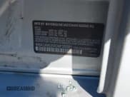 ✅ 2012 BMW 3 Series 335i • VIN: WBA3A9G59CNP35581 • Lot: 43777952. Wystawiony na IAAI z przebiegiem 160 393 mil. Bezpłatny archiwum sprzedaży aukcyjnych z USA i szczegółowy raport historii pojazdu na DreamBid. Zdjęcie 9.