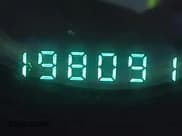 ✅ 2007 Dodge Nitro R/T • VIN: 1D8GT58647W727078 • Lot: 43650970. Listed on IAAI with Not provided. Free auction sales archive from the USA and detailed vehicle history report at DreamBid. Image 15.