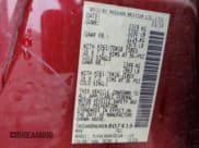 ✅ 2014 Nissan Xterra X • VIN: 5N1AN0NU4EN807418 • Lot: 81200164. Listed on Copart with Not provided. Free auction sales archive from the USA and detailed vehicle history report at DreamBid. Image 14.