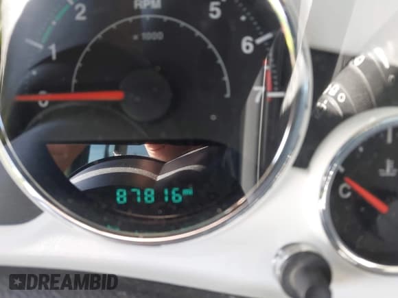 ✅ 2017 Jeep Wrangler Unlimited Rubicon • VIN: 1C4BJWFG6HL588963 • Лот: 43218333. Опубликован ранее на IAAI с пробегом 87 816 миль. Бесплатный доступ к архиву аукционных продаж из США и подробный отчёт об истории автомобиля на DreamBid. Изображение 16.