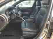 2011 Dodge Charger RT Max z VIN 2B3CM5CT7BH572428, wystawiony jako Copart lot #71529625 z przebiegiem 137 752 mil mil oraz Szkoda całkowita • Salvage title. Historia ofert i sprzedaży dostępna na DreamBid. Obrazek 7.