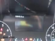 ✅ 2023 Ford Transit Passenger XL • VIN: 1FDAX2C80PKA74557 • Lot: 41864316. Wystawiony na IAAI z przebiegiem 50 640 mil. Bezpłatny archiwum sprzedaży aukcyjnych z USA i szczegółowy raport historii pojazdu na DreamBid. Zdjęcie 15.