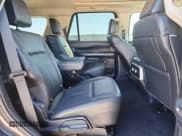 ✅ 2022 Ford Expedition XLT • VIN: 1FMJU1HT3NEA55402 • Lot: 86212765. Listed on Copart with 48,970 mi. Free auction sales archive from the USA and detailed vehicle history report at DreamBid. Image 11.