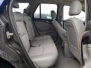 ✅ 2006 Saturn VUE • VIN: 5GZCZ53426S889605 • Lot: 53852245. Wystawiony na Copart z przebiegiem 77 891 mil. Bezpłatny archiwum sprzedaży aukcyjnych z USA i szczegółowy raport historii pojazdu na DreamBid. Zdjęcie 10.