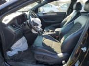 ✅ 2019 Hyundai Sonata SEL • VIN: 5NPE34AF5KH809085 • Лот: 47019933. Опубликован ранее на Copart с пробегом 43 102 миль. Бесплатный доступ к архиву аукционных продаж из США и подробный отчёт об истории автомобиля на DreamBid. Изображение 7.