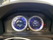 ✅ 2013 Volvo S60 T6 R-Design Platinum • VIN: YV1902FH3D2185522 • Lot: 81293295. Listed on Copart with 153,496 mi. Free auction sales archive from the USA and detailed vehicle history report at DreamBid. Image 9.