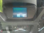 ✅ 2016 Ford Transit Cargo • VIN: 1FTYE1YMXGKA16724 • Lot: 40341511. Wystawiony na IAAI z przebiegiem 188 118 mil. Bezpłatny archiwum sprzedaży aukcyjnych z USA i szczegółowy raport historii pojazdu na DreamBid. Zdjęcie 15.