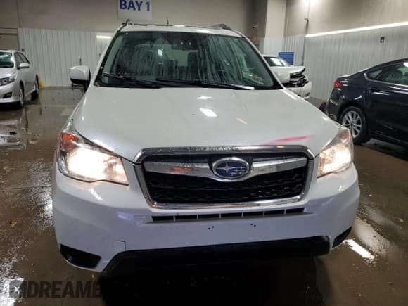 ✅ 2014 Subaru Forester Premium • VIN: JF2SJAEC9EH552587 • Lot: 91681615. Wystawiony na Copart z przebiegiem 135 773 mil. Bezpłatny archiwum sprzedaży aukcyjnych z USA i szczegółowy raport historii pojazdu na DreamBid. Zdjęcie 5.
