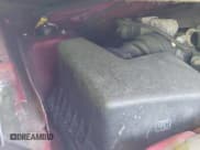 ✅ 2005 Chevrolet Equinox LS • VIN: 2CNDL13F656031228 • Лот: 41877100. Опубликован ранее на IAAI с пробегом 140 664 миль. Бесплатный доступ к архиву аукционных продаж из США и подробный отчёт об истории автомобиля на DreamBid. Изображение 10.