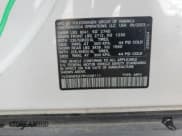 ✅ 2023 Volkswagen ID.4 Pro S • VIN: 1V2WNPE87PC038111 • Лот: 70380155. Опубликован ранее на Copart с пробегом 13 270 миль. Бесплатный доступ к архиву аукционных продаж из США и подробный отчёт об истории автомобиля на DreamBid. Изображение 13.