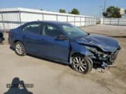 ✅ 2015 Volkswagen Jetta SE • VIN: 3VWD17AJ0FM352464 • Lot: 84861795. Listed on Copart with 133,524 mi. Free auction sales archive from the USA and detailed vehicle history report at DreamBid. Image 4.