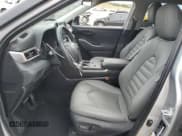 ✅ 2022 Toyota Highlander Hybrid LE • VIN: 5TDBBRCH6NS561171 • Lot: 85878485. Listed on Copart with 29,150 mi. Free auction sales archive from the USA and detailed vehicle history report at DreamBid. Image 7.