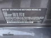 ✅ 2014 BMW 3 Series 320i • VIN: WBA3B1C53EK132425 • Лот: 43211383. Опубликован ранее на IAAI с пробегом 137 663 миль. Бесплатный доступ к архиву аукционных продаж из США и подробный отчёт об истории автомобиля на DreamBid. Изображение 9.