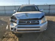 ✅ 2006 Toyota RAV4 Limited • VIN: JTMBK31V865009278 • Lot: 90997825. Listed on Copart with 149,651 mi. Free auction sales archive from the USA and detailed vehicle history report at DreamBid. Image 5.