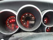 ✅ 2005 Pontiac Vibe • VIN: 5Y2SL63835Z481711 • Lot: 73271604. Wystawiony na Copart z przebiegiem 248 723 mil. Bezpłatny archiwum sprzedaży aukcyjnych z USA i szczegółowy raport historii pojazdu na DreamBid. Zdjęcie 9.