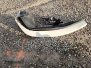 ✅ 2017 Dodge Grand Caravan GT • VIN: 2C4RDGEG3HR639324 • Lot: 87098375. Wystawiony na Copart z przebiegiem 142 751 mil. Bezpłatny archiwum sprzedaży aukcyjnych z USA i szczegółowy raport historii pojazdu na DreamBid. Zdjęcie 12.