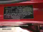 2004 Hyundai Elantra GLS z VIN KMHDN46D64U735399, wystawiony jako Copart lot #77533454 z przebiegiem Nie podano mil oraz Szkoda całkowita • Salvage title. Historia ofert i sprzedaży dostępna na DreamBid. Obrazek 12.