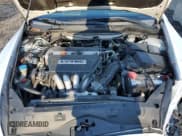 ✅ 2007 Honda Accord EX-L • VIN: 1HGCM56857A138618 • Lot: 91469475. Listed on Copart with 169,870 mi. Free auction sales archive from the USA and detailed vehicle history report at DreamBid. Image 11.