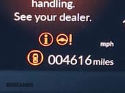 ✅ 2025 Honda Accord Sport • VIN: 1HGCY2F51SA037111 • Lot: 43347857. Wystawiony na IAAI z przebiegiem 4 616 mil. Bezpłatny archiwum sprzedaży aukcyjnych z USA i szczegółowy raport historii pojazdu na DreamBid. Zdjęcie 15.