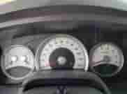 2006 Dodge Dakota SLT z VIN 1D7HW48N16S508604, wystawiony jako Copart lot #62118764 z przebiegiem 255 596 mil mil oraz Nie do naprawy • Non repairable. Historia ofert i sprzedaży dostępna na DreamBid. Obrazek 9.