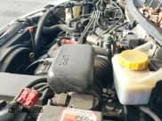 ✅ 2000 Nissan Quest GXE • VIN: 4N2XN11T4YD828486 • Lot: 43507547. Wystawiony na IAAI z przebiegiem 172 253 mil. Bezpłatny archiwum sprzedaży aukcyjnych z USA i szczegółowy raport historii pojazdu na DreamBid. Zdjęcie 12.