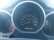 ✅ 2002 Lexus SC 430 • VIN: JTHFN48Y120001155 • Lot: 41657922. Listed on IAAI with 137,289 mi. Free auction sales archive from the USA and detailed vehicle history report at DreamBid. Image 7.