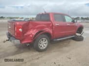 ✅ 2021 Ford Ranger XL • VIN: 1FTER4EH2MLD28347 • Лот: 85341265. Опубликован ранее на Copart с пробегом 31 215 миль. Бесплатный доступ к архиву аукционных продаж из США и подробный отчёт об истории автомобиля на DreamBid. Изображение 3.