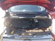 ✅ 2018 Ford Escape SEL • VIN: 1FMCU9HDXJUA86422 • Лот: 43395653. Опубликован ранее на IAAI с пробегом 109 501 миль. Бесплатный доступ к архиву аукционных продаж из США и подробный отчёт об истории автомобиля на DreamBid. Изображение 10.