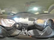 ✅ 2019 Volkswagen Jetta S • VIN: 3VWC57BU9KM006514 • Lot: 57563825. Listed on Copart with 71,346 mi. Free auction sales archive from the USA and detailed vehicle history report at DreamBid. Image 14.